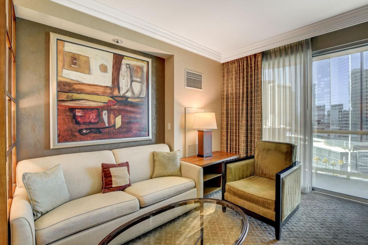 Strip & Sphere View! Privately Owned Condo Hotel-The Signature At Mgm Las Vegas Zewnętrze zdjęcie